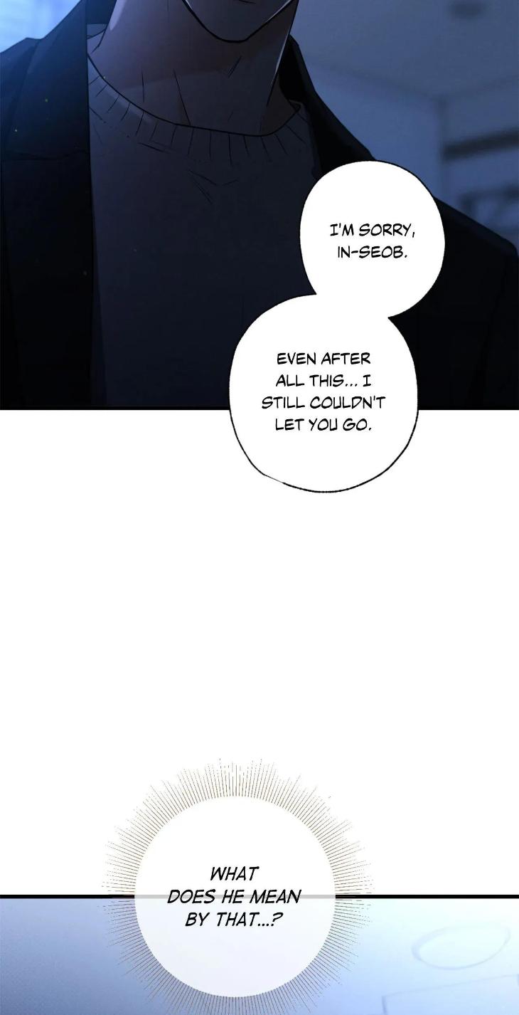 Love-History-Caused-By-Willful-Negligence-By-Uzutokkeng-Ginjyo-Eng page 112