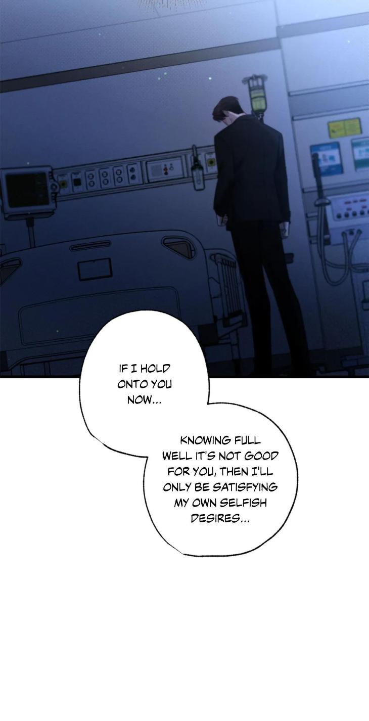 Love-History-Caused-By-Willful-Negligence-By-Uzutokkeng-Ginjyo-Eng page 113