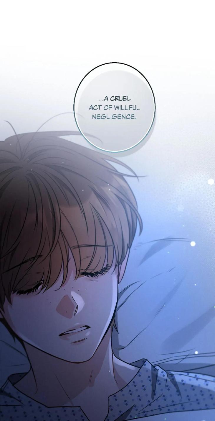 Love-History-Caused-By-Willful-Negligence-By-Uzutokkeng-Ginjyo-Eng page 114