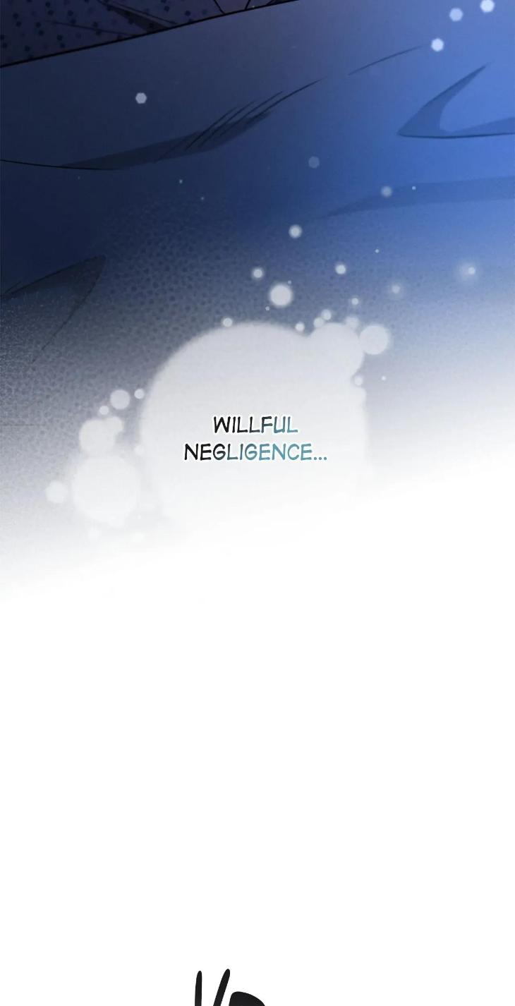 Love-History-Caused-By-Willful-Negligence-By-Uzutokkeng-Ginjyo-Eng page 115
