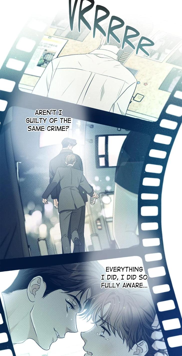 Love-History-Caused-By-Willful-Negligence-By-Uzutokkeng-Ginjyo-Eng page 116