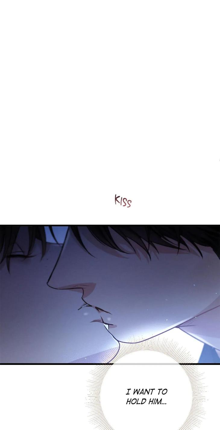 Love-History-Caused-By-Willful-Negligence-By-Uzutokkeng-Ginjyo-Eng page 120