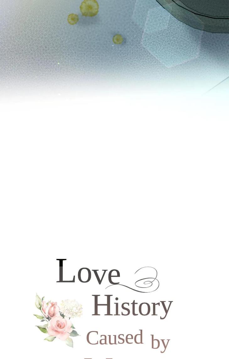Love-History-Caused-By-Willful-Negligence-By-Uzutokkeng-Ginjyo-Eng page 6