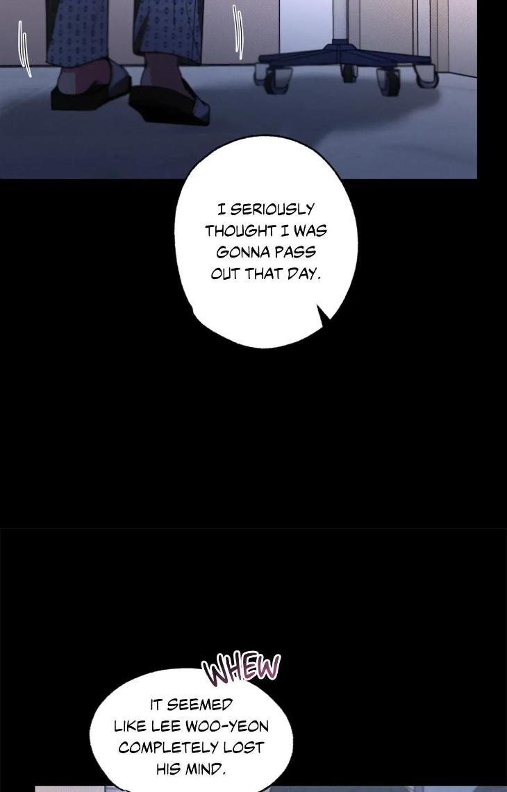Love-History-Caused-By-Willful-Negligence-By-Uzutokkeng-Ginjyo-Eng page 11