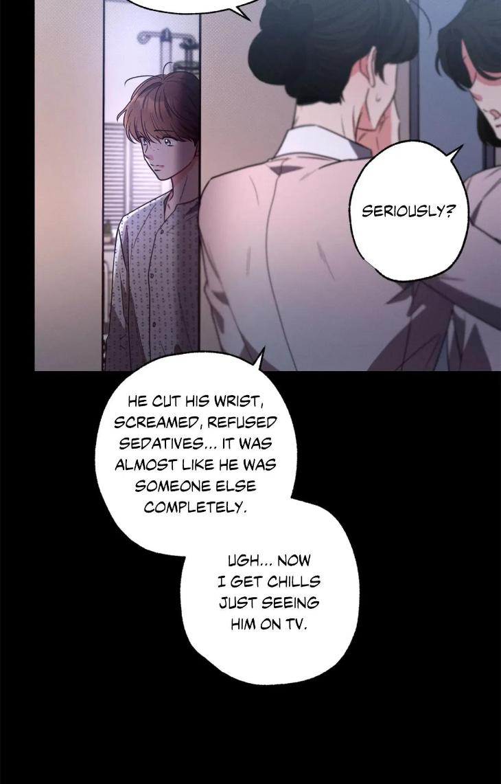 Love-History-Caused-By-Willful-Negligence-By-Uzutokkeng-Ginjyo-Eng page 12