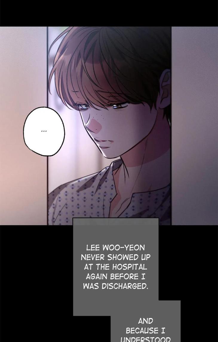 Love-History-Caused-By-Willful-Negligence-By-Uzutokkeng-Ginjyo-Eng page 13