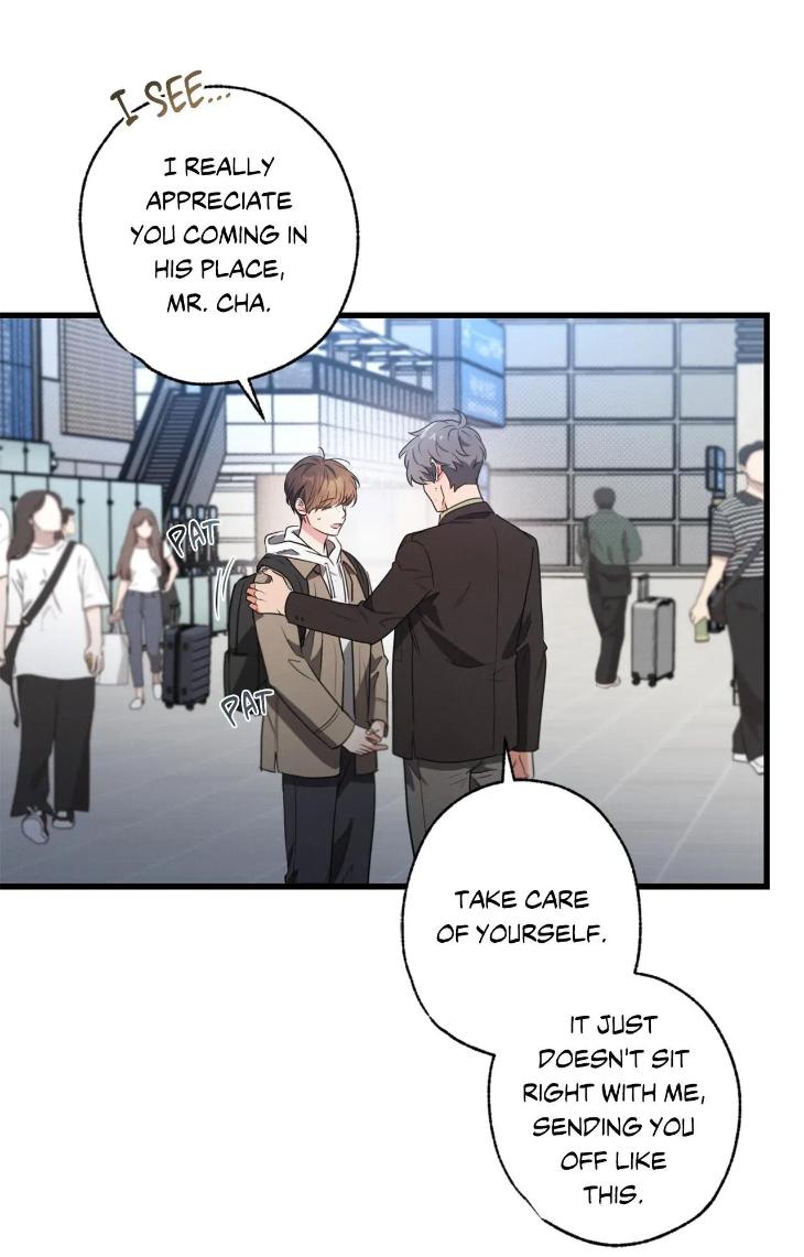 Love-History-Caused-By-Willful-Negligence-By-Uzutokkeng-Ginjyo-Eng page 17