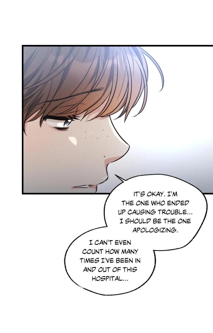 Love-History-Caused-By-Willful-Negligence-By-Uzutokkeng-Ginjyo-Eng page 18