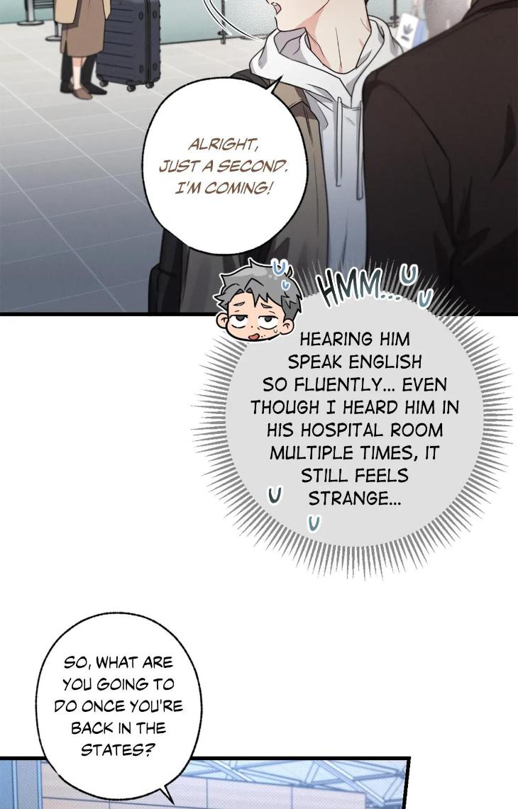 Love-History-Caused-By-Willful-Negligence-By-Uzutokkeng-Ginjyo-Eng page 20