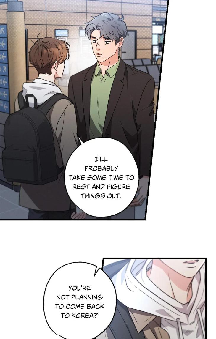 Love-History-Caused-By-Willful-Negligence-By-Uzutokkeng-Ginjyo-Eng page 21