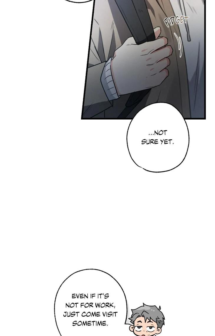 Love-History-Caused-By-Willful-Negligence-By-Uzutokkeng-Ginjyo-Eng page 22