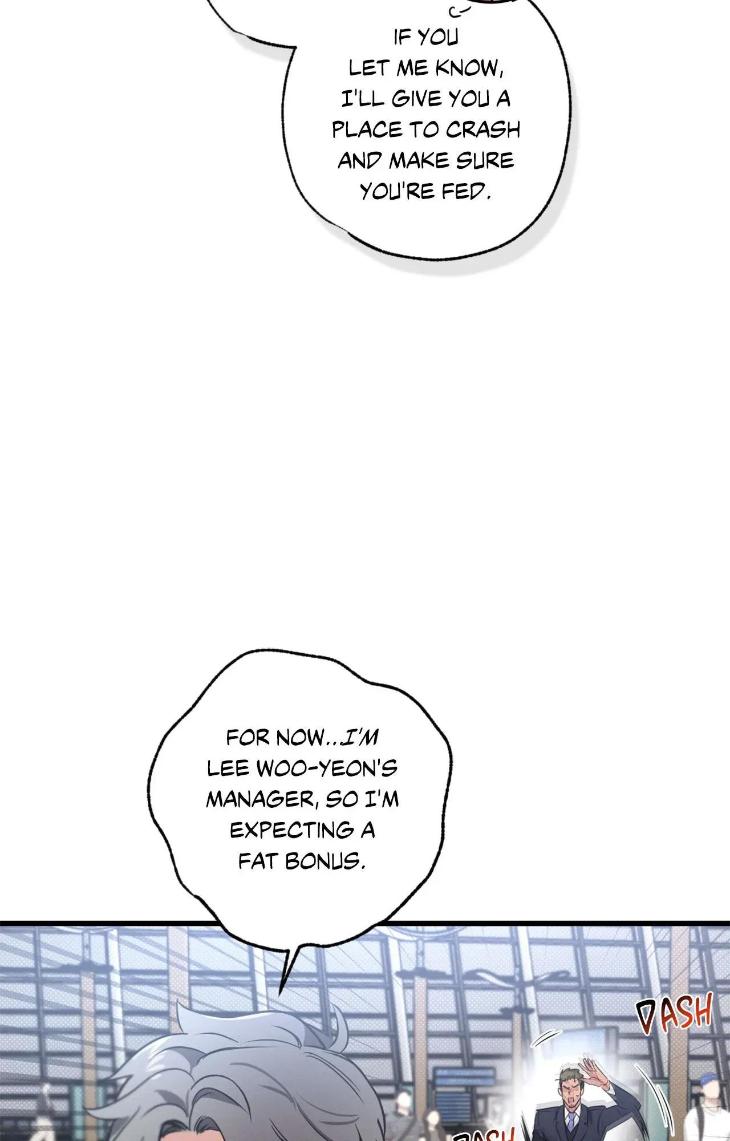 Love-History-Caused-By-Willful-Negligence-By-Uzutokkeng-Ginjyo-Eng page 23