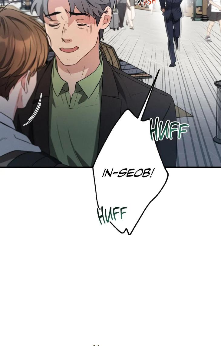 Love-History-Caused-By-Willful-Negligence-By-Uzutokkeng-Ginjyo-Eng page 24