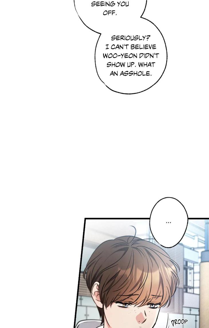 Love-History-Caused-By-Willful-Negligence-By-Uzutokkeng-Ginjyo-Eng page 26