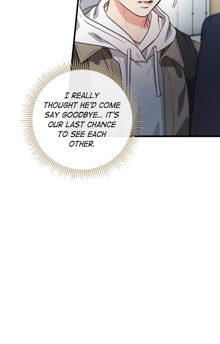 Love-History-Caused-By-Willful-Negligence-By-Uzutokkeng-Ginjyo-Eng page 27