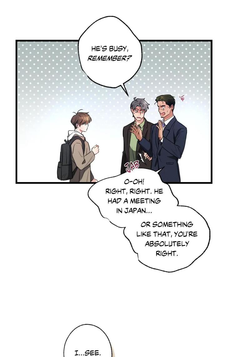 Love-History-Caused-By-Willful-Negligence-By-Uzutokkeng-Ginjyo-Eng page 28