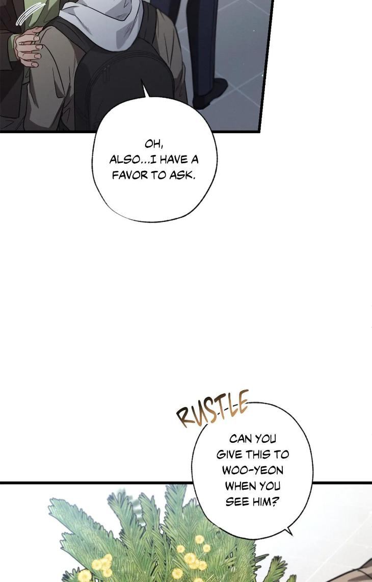 Love-History-Caused-By-Willful-Negligence-By-Uzutokkeng-Ginjyo-Eng page 32