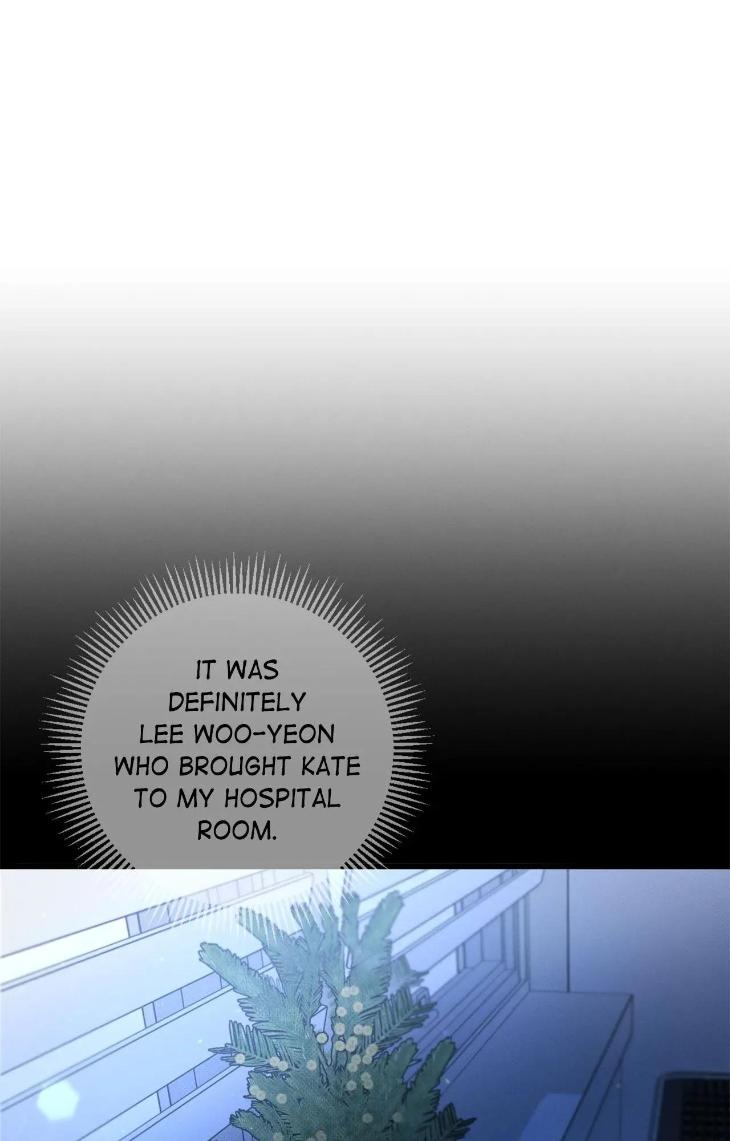 Love-History-Caused-By-Willful-Negligence-By-Uzutokkeng-Ginjyo-Eng page 34