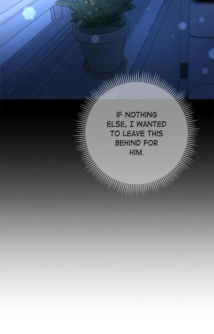 Love-History-Caused-By-Willful-Negligence-By-Uzutokkeng-Ginjyo-Eng page 35