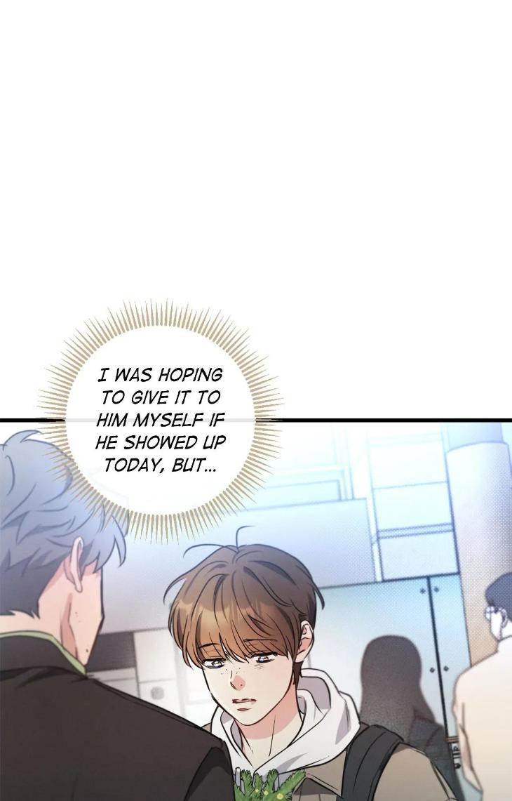 Love-History-Caused-By-Willful-Negligence-By-Uzutokkeng-Ginjyo-Eng page 36