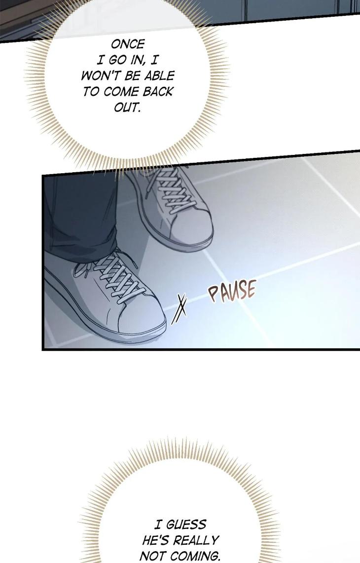 Love-History-Caused-By-Willful-Negligence-By-Uzutokkeng-Ginjyo-Eng page 41