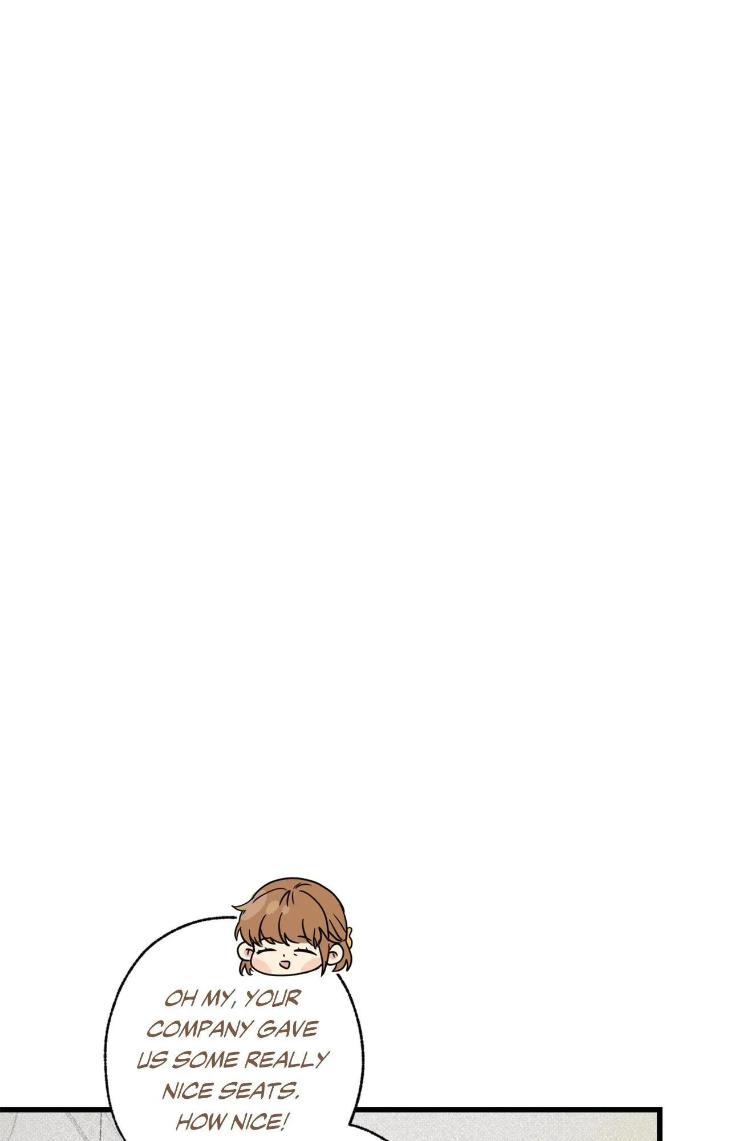 Love-History-Caused-By-Willful-Negligence-By-Uzutokkeng-Ginjyo-Eng page 44