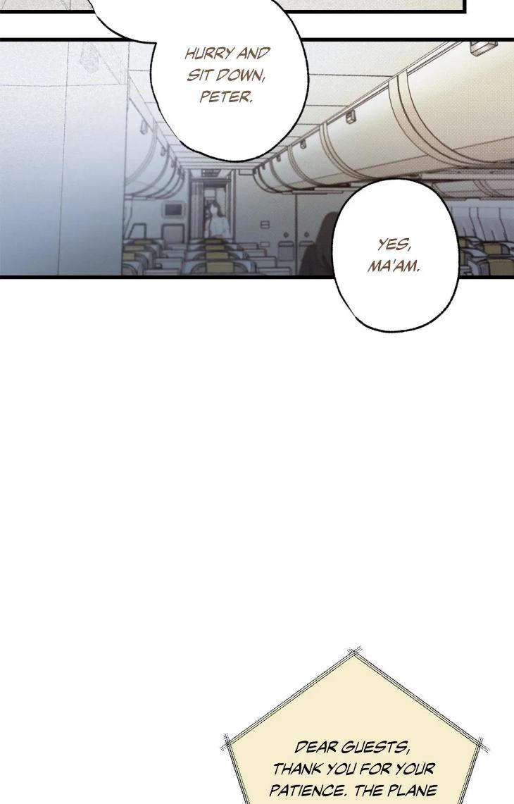 Love-History-Caused-By-Willful-Negligence-By-Uzutokkeng-Ginjyo-Eng page 45