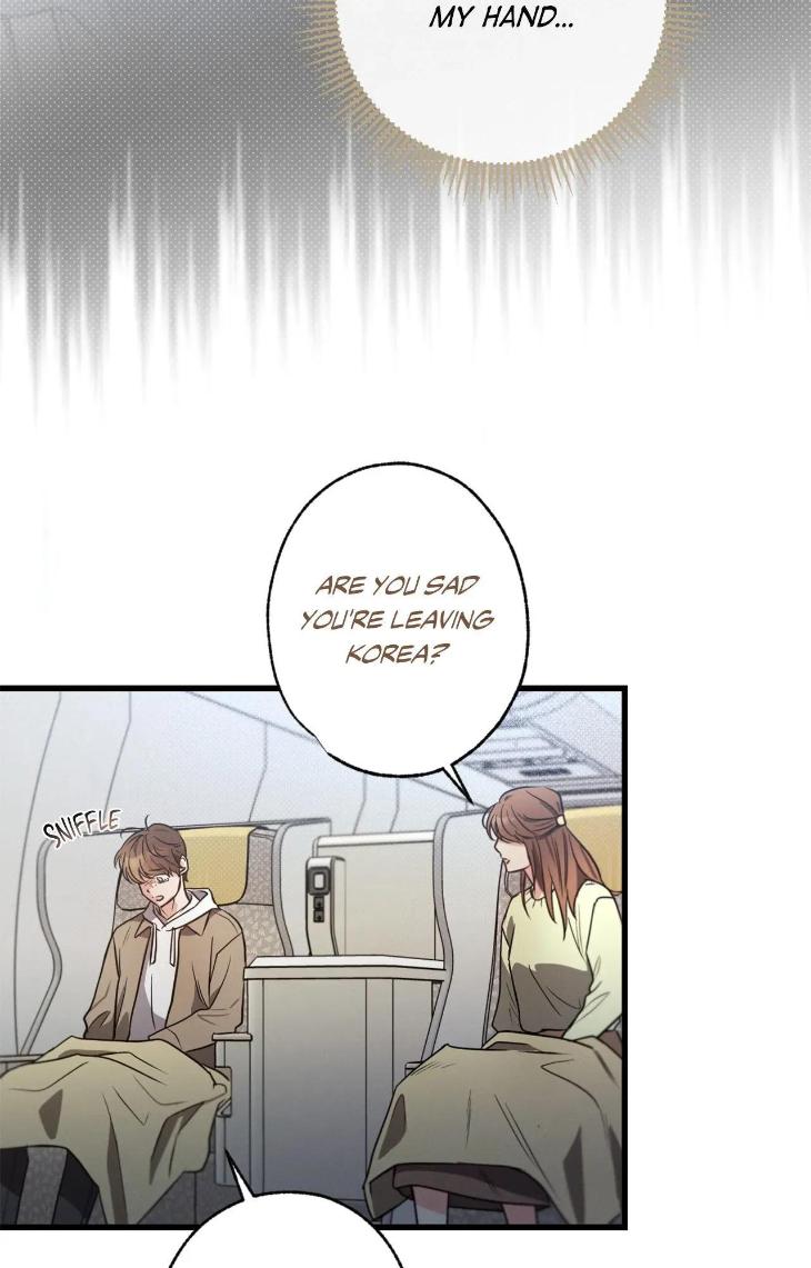 Love-History-Caused-By-Willful-Negligence-By-Uzutokkeng-Ginjyo-Eng page 49