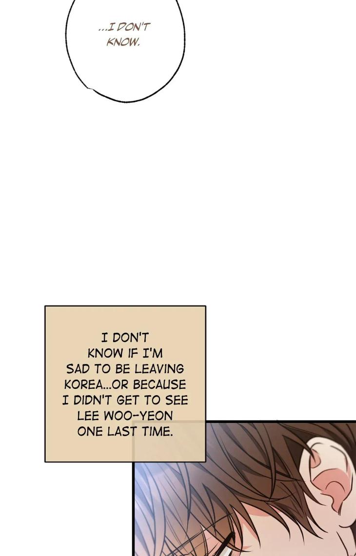 Love-History-Caused-By-Willful-Negligence-By-Uzutokkeng-Ginjyo-Eng page 50