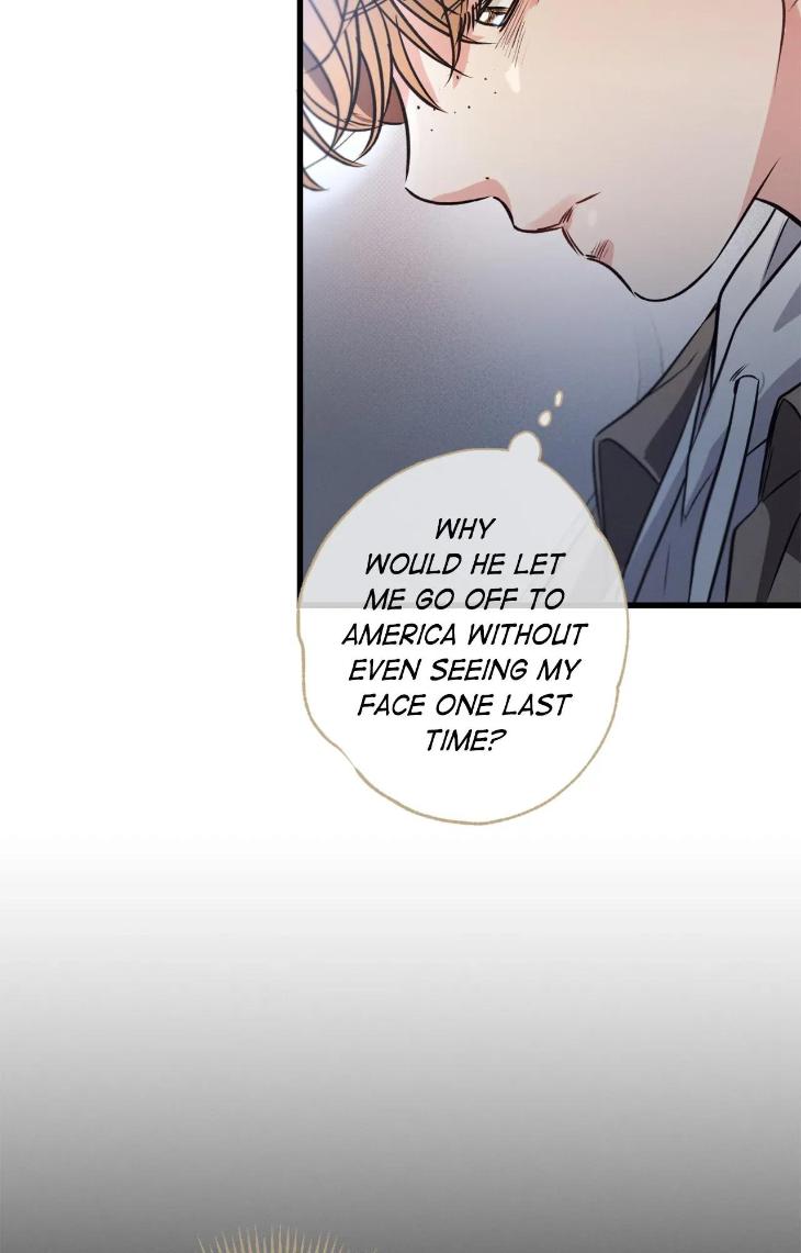 Love-History-Caused-By-Willful-Negligence-By-Uzutokkeng-Ginjyo-Eng page 51