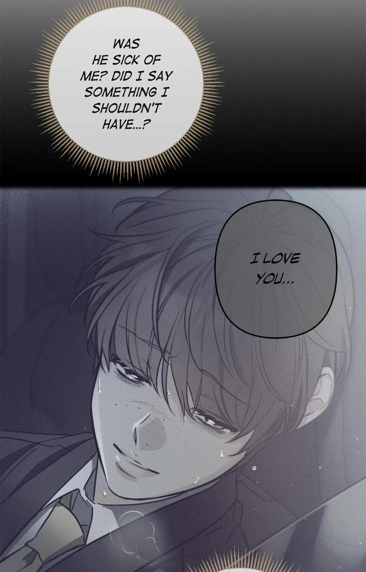 Love-History-Caused-By-Willful-Negligence-By-Uzutokkeng-Ginjyo-Eng page 52