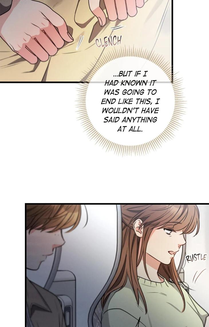 Love-History-Caused-By-Willful-Negligence-By-Uzutokkeng-Ginjyo-Eng page 54