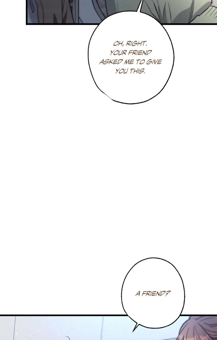 Love-History-Caused-By-Willful-Negligence-By-Uzutokkeng-Ginjyo-Eng page 55