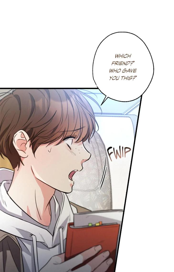 Love-History-Caused-By-Willful-Negligence-By-Uzutokkeng-Ginjyo-Eng page 59