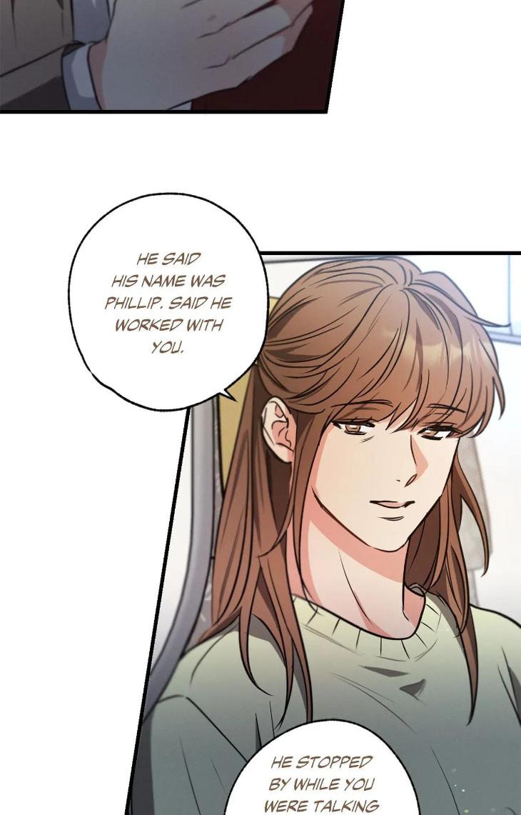 Love-History-Caused-By-Willful-Negligence-By-Uzutokkeng-Ginjyo-Eng page 60