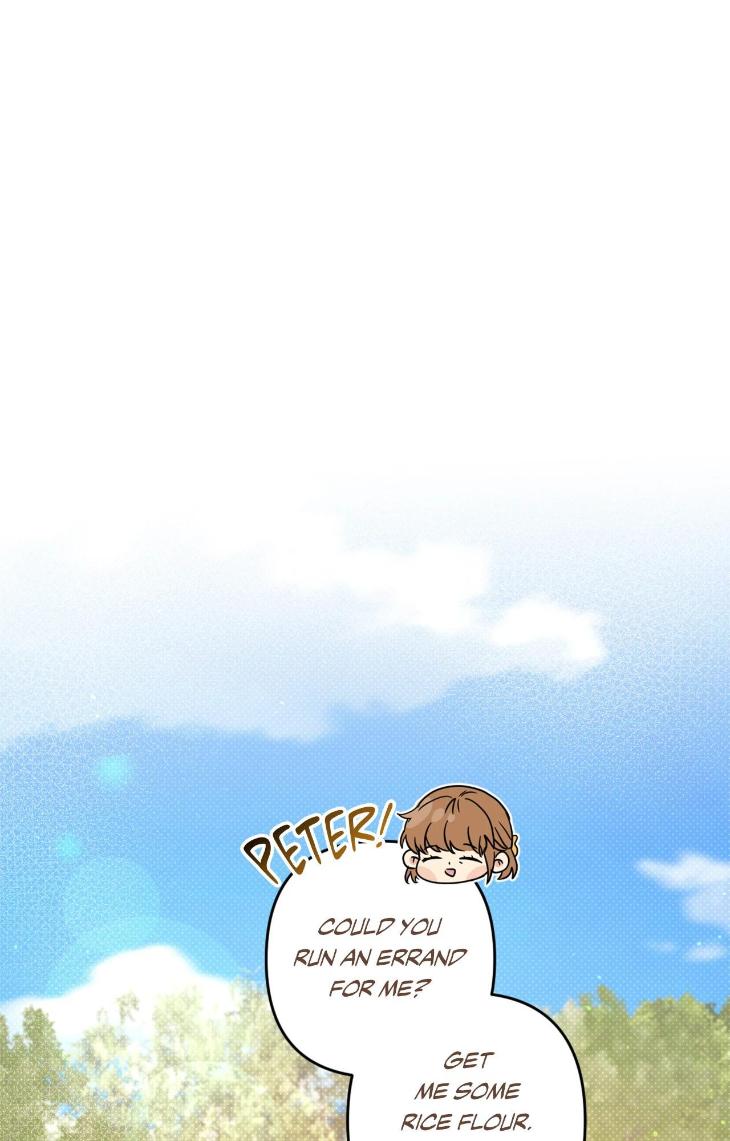 Love-History-Caused-By-Willful-Negligence-By-Uzutokkeng-Ginjyo-Eng chapter_107 thumbnail