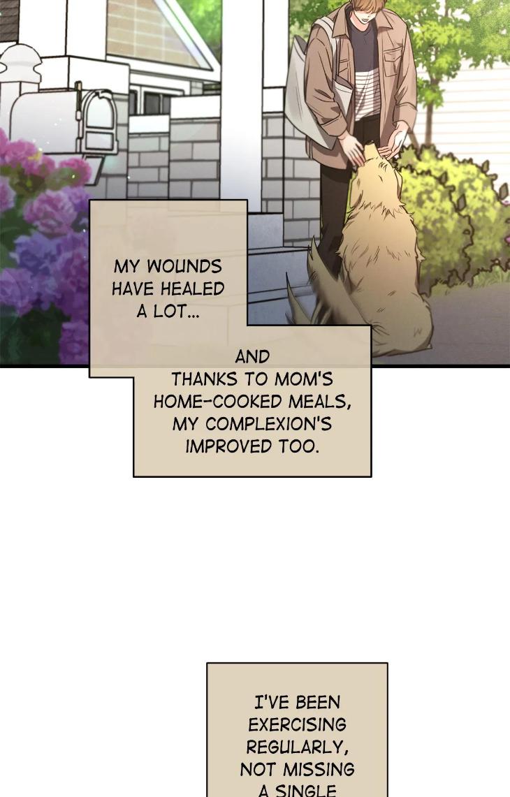 Love-History-Caused-By-Willful-Negligence-By-Uzutokkeng-Ginjyo-Eng page 4