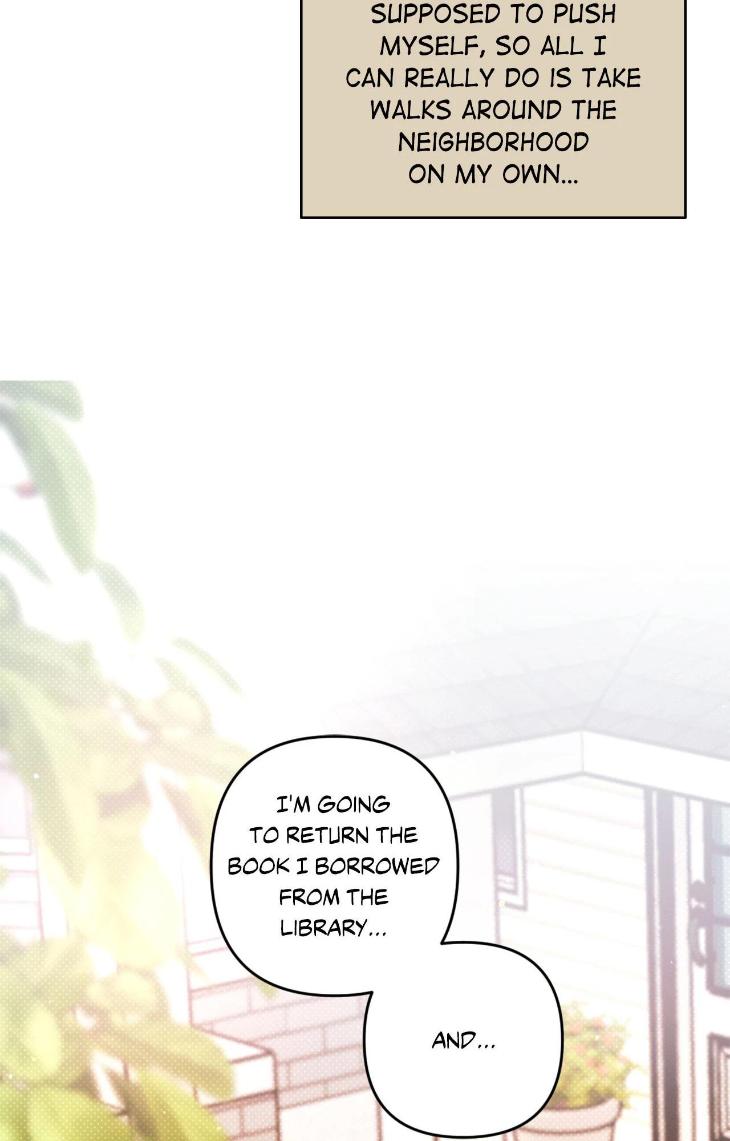 Love-History-Caused-By-Willful-Negligence-By-Uzutokkeng-Ginjyo-Eng page 6
