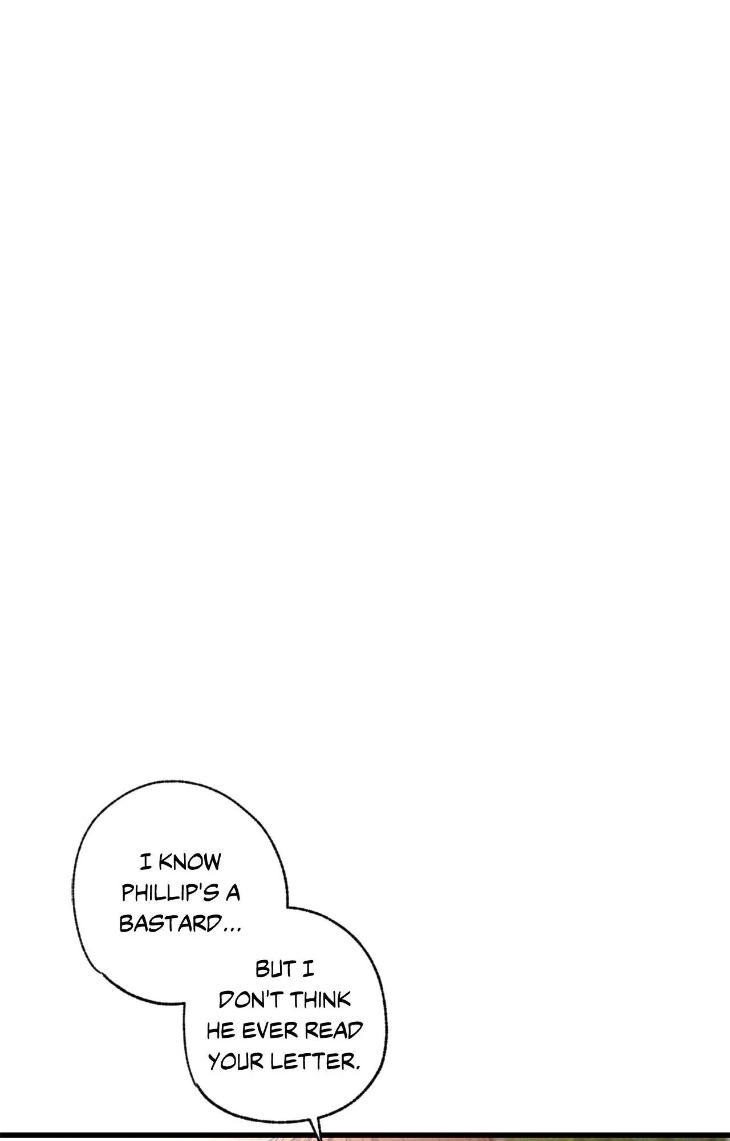 Love-History-Caused-By-Willful-Negligence-By-Uzutokkeng-Ginjyo-Eng page 17