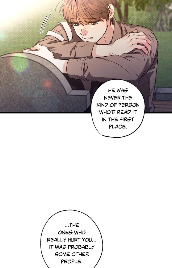 Love-History-Caused-By-Willful-Negligence-By-Uzutokkeng-Ginjyo-Eng page 18