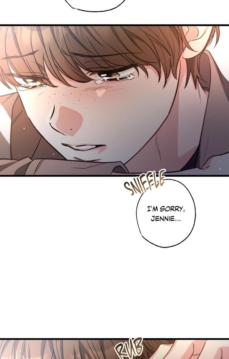 Love-History-Caused-By-Willful-Negligence-By-Uzutokkeng-Ginjyo-Eng page 19