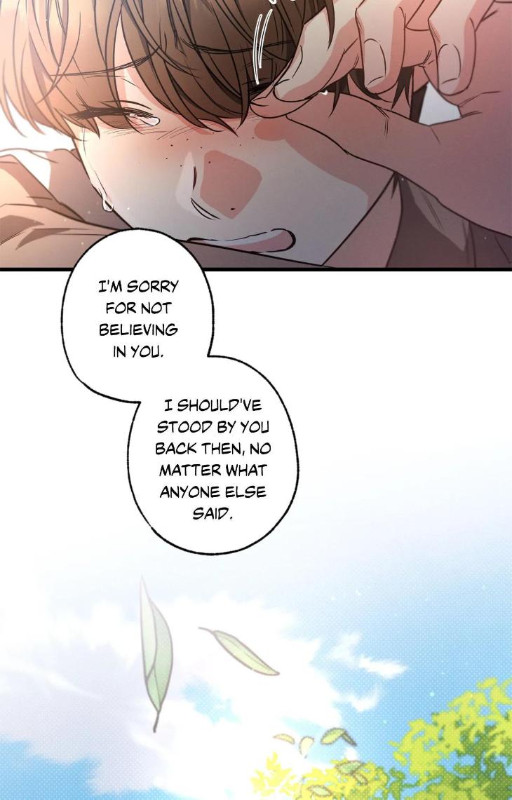 Love-History-Caused-By-Willful-Negligence-By-Uzutokkeng-Ginjyo-Eng page 20