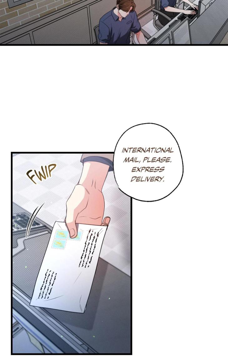 Love-History-Caused-By-Willful-Negligence-By-Uzutokkeng-Ginjyo-Eng page 26