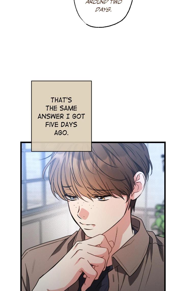 Love-History-Caused-By-Willful-Negligence-By-Uzutokkeng-Ginjyo-Eng page 28