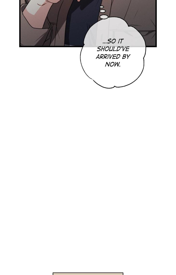 Love-History-Caused-By-Willful-Negligence-By-Uzutokkeng-Ginjyo-Eng page 29