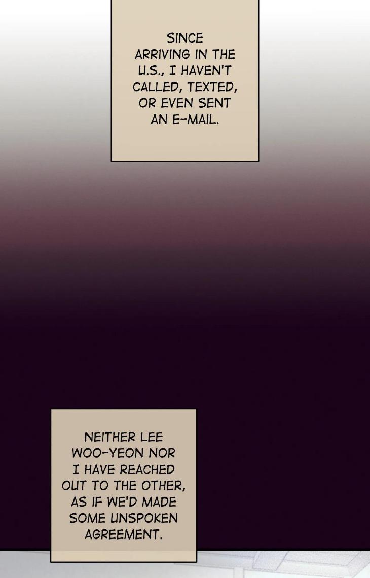 Love-History-Caused-By-Willful-Negligence-By-Uzutokkeng-Ginjyo-Eng page 30