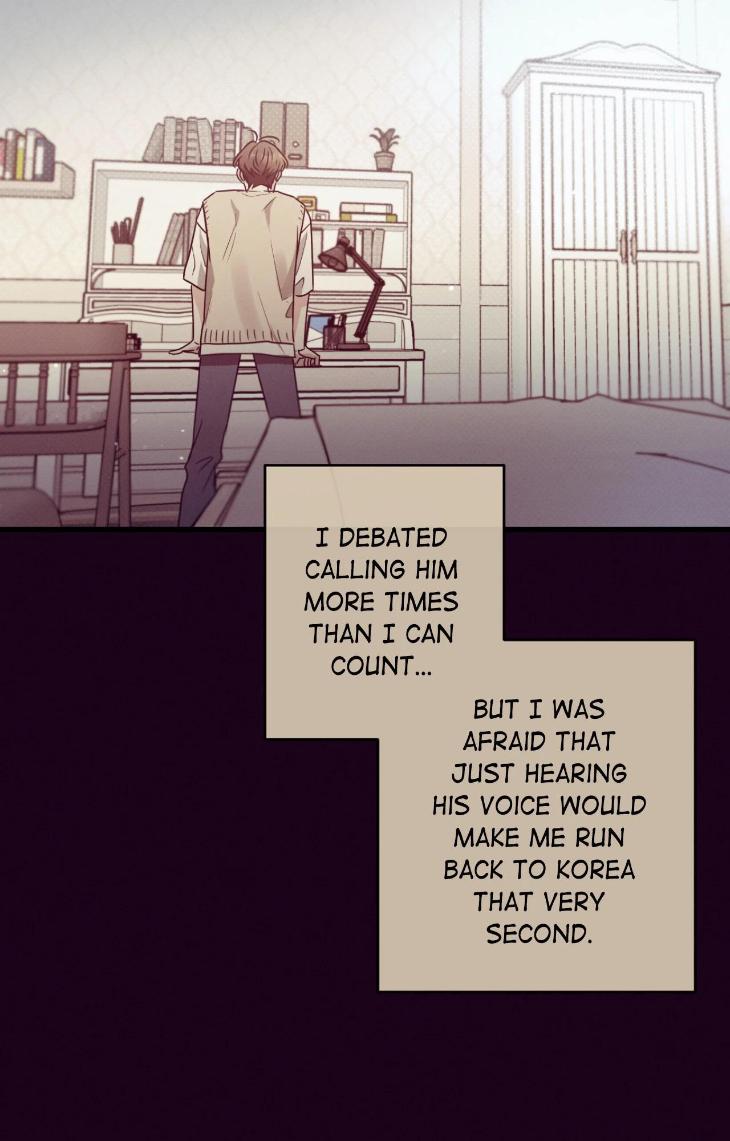 Love-History-Caused-By-Willful-Negligence-By-Uzutokkeng-Ginjyo-Eng page 31