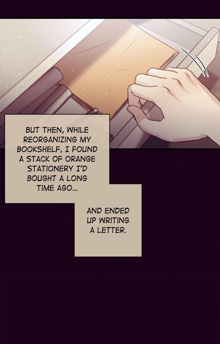 Love-History-Caused-By-Willful-Negligence-By-Uzutokkeng-Ginjyo-Eng page 32