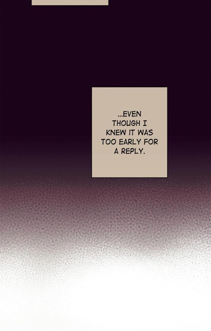 Love-History-Caused-By-Willful-Negligence-By-Uzutokkeng-Ginjyo-Eng page 37