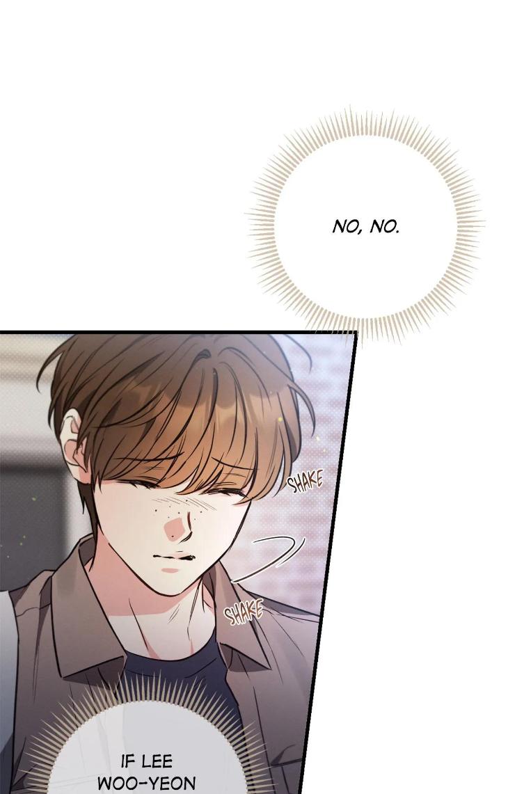Love-History-Caused-By-Willful-Negligence-By-Uzutokkeng-Ginjyo-Eng page 39